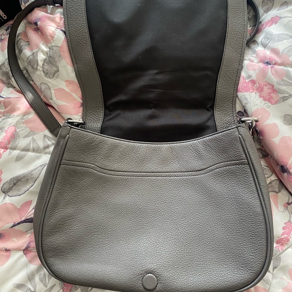 Marc Jacobs cross body - Picture 2 of 6